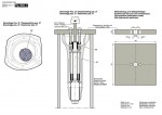 Bosch 0 602 238 064 ---- Hf Straight Grinder Spare Parts